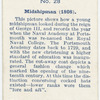 Midshipman (1806).
