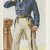 Boatswain, (1828)