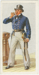 Boatswain, (1828)