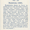 Boatswain, (1828)