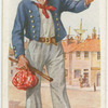 Seaman (1830).