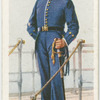 Mate (1833).
