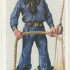 Seaman (1861).