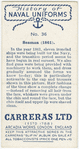 Seaman (1861).
