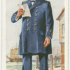 Warrant officer (1863).
