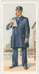 Warrant officer (1863).