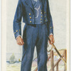 Boatswain, (1863).