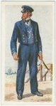 Boatswain, (1863).
