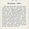 Boatswain, (1863).