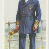 Commander (1870).