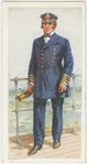 Commander (1870).