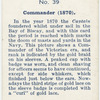 Commander (1870).