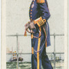 Admiral (1870).