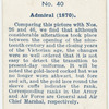 Admiral (1870).