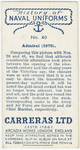 Admiral (1870).