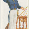 Midshipman (1870).