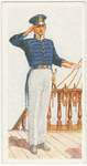 Midshipman (1870).