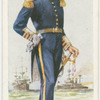 Chief Engineer, (1879).
