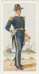 Chief Engineer, (1879).