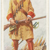 Royal Marines (1664).