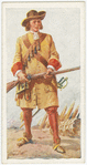 Royal Marines (1664).