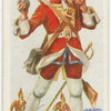 Royal Marines (1735).