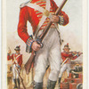 Royal Marines (1805).