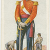 Royal Marine Light Infantry (1855).