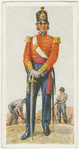 Royal Marine Light Infantry (1855).