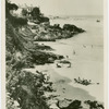 St. Ives, Cornwall.