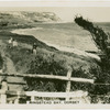 Ringstead Bay, Dorset.