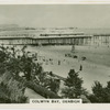 Colwyn bay, Denbigh.