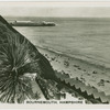 Bournemouth, Hampshire.