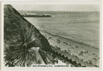 Bournemouth, Hampshire.