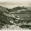 Kyle of Lochalsh.