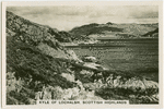 Kyle of Lochalsh.