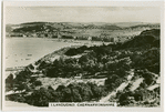 Llandudno, Caernarvonshire.