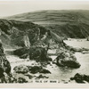 Isle of Man.