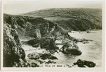Isle of Man.