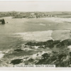 Thurlestone, South Devon.