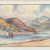 Barmouth.