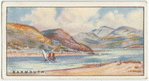 Barmouth.