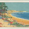 Bournemouth.