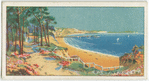 Bournemouth.