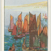 Brixham.