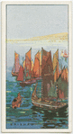 Brixham.
