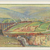 Buxton.