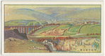 Buxton.