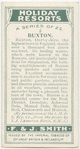 Buxton.