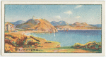 Criccieth.